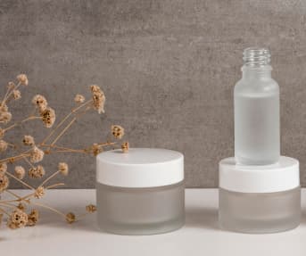 Сотрудничество